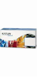 Katun ký buben DR114 (34338)