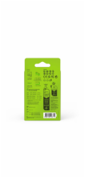 GP USB nabíječka RECHARGE+2xAA+2xAAA dobíjecí baterie