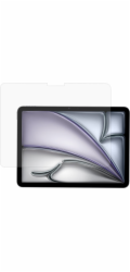 4smarts Second Glass pro Apple iPad Air 13 (M2, 2024)