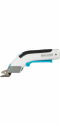Black + Decker BCSC115 Akku-Schere