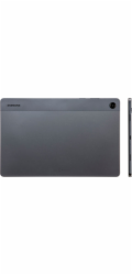 Samsung Galaxy Tab A11+ 128 GB 27,9 cm (11") 6 GB Wi-Fi 5 (802.11ac) Šedá