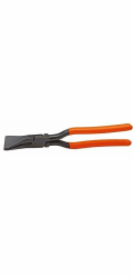 STRENDPRO Ohýbačky plechů Strend Pro 275/60 mm