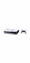 SONY PlayStation 5 (Slim) 1 TB + Fortnite Edition