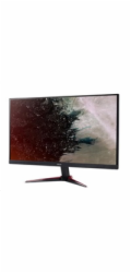 ACER LCD Nitro VG270KL1bmiipx,27" IPS,3840x2160,144Hz,250nits,HDMI,DP,Audio,Repro,Vesa,Black