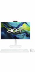 ACER Aspire C24A 23,8 FHD U5-120U/16/1/Int/W11P