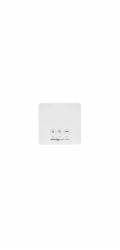 AURATON Modul SUPLA BOX, 0 - 45 °C