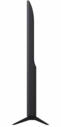 LG Televize 65QNED7EA6B.AEU
