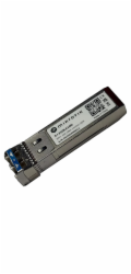 MikroTik S+31DLC10D SFP+ optický modul , SM,10km, 10G, 1310nm