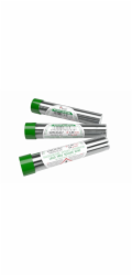 CYNEL Pájka SN99.3CU0.7-SW26/2.5% 1MM 14G