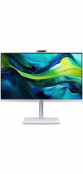ACER Aspire C27A 27" FHD U5-120U/16/1/Int/W11P