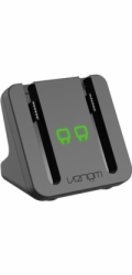 VENOM VS4932 Joy-Con Charging Station for Nintendo Switch 2