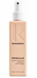 Kevin Murphy Multivitamin ZŮSTAŇ NAŽIVO 150 ml