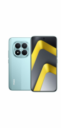 POCO M8 Pro 5G/12GB/512GB/Green