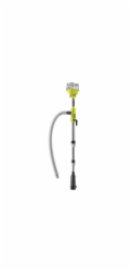 RYOBI RY18STPA-0