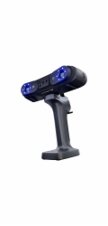 3D skener Creality Sermoon X1