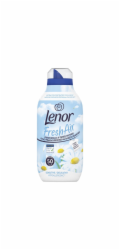 LENOR Aviváž Sensitive 700ml