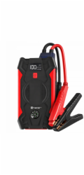 Tracer Startovací baterie Boosty-2 12000mAh