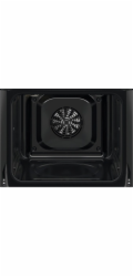 Electrolux Trouba SurroundCook EOF5H50BZ