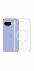3mk ochranný kryt Armor MagCase pro Google Pixel 10A