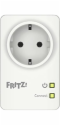 FRITZ! Smart Energy 200 (bílý)