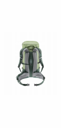 Deuter Trail Trekingový batoh 30 l Zelený
