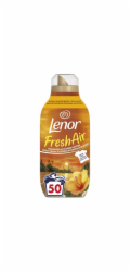 LENOR AVIVÁŽ TROPICAL SUNSET 700ML