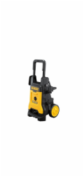 DEWALT VYSOKOTLAKÝ MYCÍ STROJ DXPW 002U-QS