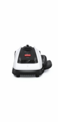Ecovacs GOAT O1200 LiDAR Pro White