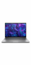 HP NTB ZBook 8 16 G1i Intel Core U7 255H, UMA, 1×16GB DDR5,1TB,WUXGA 400,Wi-Fi 7+BT, FPS,Win11Pro,3-y ons