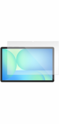 Compulocks GALAXY TAB S9FE S10FE 10,9 palců