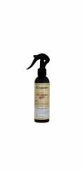 ACAPPELLA Vonný sprej do domácnosti Mysterious Mornings, 200 ml
