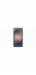 Samsung Galaxy S26 256GB (černý, Android, 12GB)