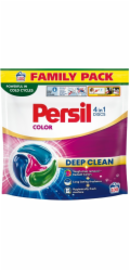 PERSIL KAPS LAUNDRY DISKY BAREVNÉ 100 KS