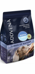ADDVENA Power of Nature Adult Sensitive Small Lamb - suché krmivo pro psy - 2,5kg