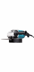 MAKITA ÚHLOVÁ BRUSKA 230 MM 2200 W GA9090N1