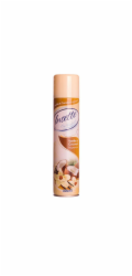 INSETTE OSVĚŽOVAČ VZDUCHU VANILKA A KOKOS 300ML