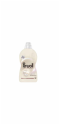 PERWOLL Tekutý prací prostředek Light Color 40 ks 2 l