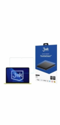 3mk hybridní sklo FlexibleGlass pro Apple MacBook Neo (A18 Pro)