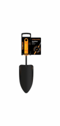 FISKARS Lopata OneClick 1080693, 273 mm, bez rukojeti