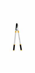 FORTE_TOOLS Nůžky na větve Forte Tools 42-405FT, 79 cm