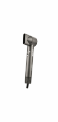 Multistyler G3Ferrari, G3006800 Monna Lisa, 5v1, 110000 ot./min., digitální ovládání, 3 rychlosti, 4 nastavení teploty, iontová funkce, 1300 W