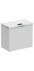WHIRLPOOL MRAZÁK - BOX W3RHS19EW2 WHP