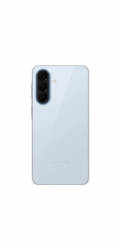 Samsung A576 Galaxy A57 5G 8+256GB Icy B