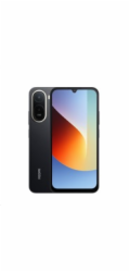 Xiaomi Redmi A7 Pro 64+4GB Black