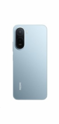 Xiaomi Redmi A7 Pro 64+4GB Mist Blue