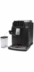 GAGGIA KÁVOVAR RI9603/01
