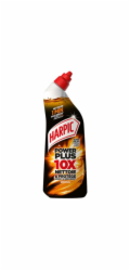 HARPIC Čistič WC Power Plus Max10 Origin 750ml
