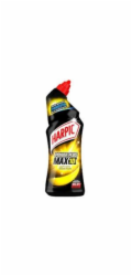 HARPIC Čistič WC Power Plus Max10 Citrusy 750ml