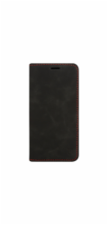 Tactical Xproof Xiaomi Redmi Note 15 Pro