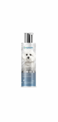 EUROWET White coat - šampon pro psy - 200ml